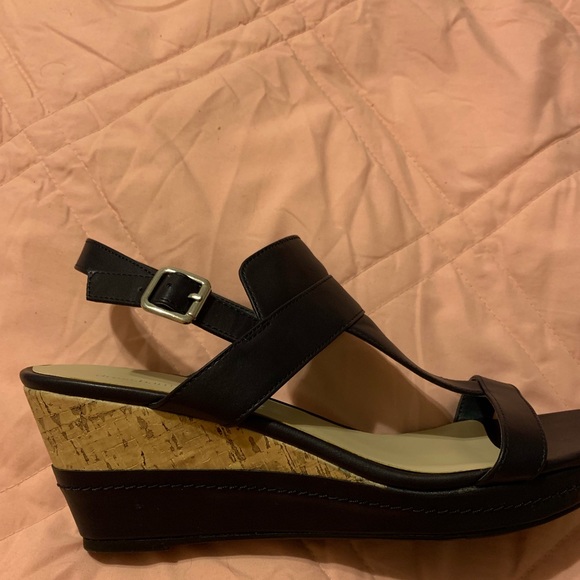 DRESSBARN DEMI WOMEN’S SIZE 10 - Picture 6 of 8